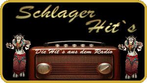 Erika Schlager Hit`s
